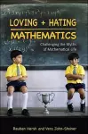 Loving and Hating Mathematics cover