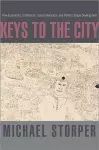 Keys to the City cover