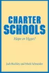 Charter Schools cover