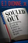 Souled Out cover