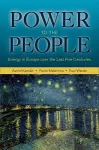 Power to the People cover