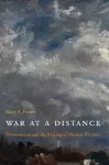 War at a Distance cover