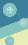 The Global Carbon Cycle cover