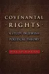 Covenantal Rights cover