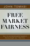 Free Market Fairness cover