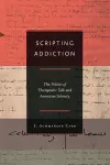 Scripting Addiction cover