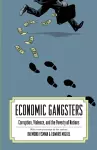 Economic Gangsters cover