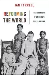 Reforming the World cover