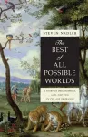 The Best of All Possible Worlds cover