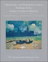 The Robert Lehman Collection at the Metropolitan Museum of Art, Volume III cover