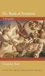 The Book of Revelation cover