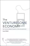 The Venturesome Economy cover