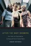 After the Baby Boomers cover