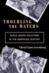 Troubling the Waters cover