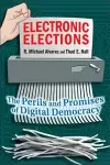 Electronic Elections cover