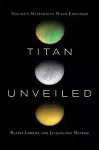 Titan Unveiled cover