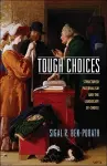 Tough Choices cover