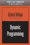 Dynamic Programming cover