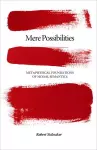 Mere Possibilities cover