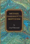 Michael Oakeshott's Skepticism cover