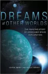 Dreams of Other Worlds cover