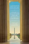 American Covenant cover