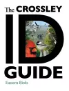 The Crossley ID Guide cover
