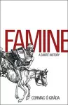 Famine cover