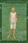 Children's Dreams cover