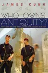 Who Owns Antiquity? cover