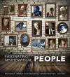 Fascinating Mathematical People cover