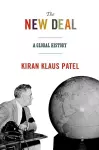 The New Deal cover