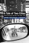 A Tale of Two Cities cover