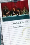 Meetings of the Mind cover