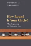 How Round Is Your Circle? cover