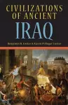 Civilizations of Ancient Iraq cover