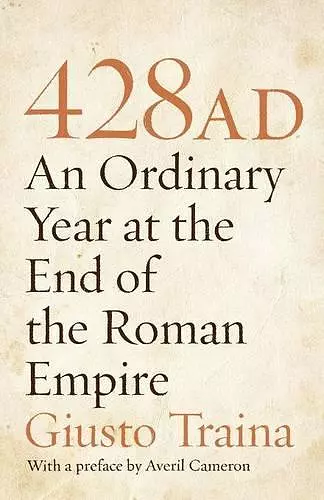 428 AD cover