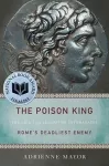 The Poison King cover