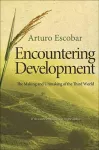 Encountering Development cover