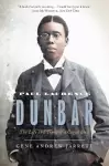 Paul Laurence Dunbar cover