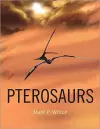 Pterosaurs cover