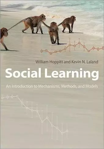 Social Learning cover