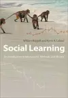 Social Learning cover