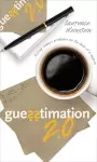 Guesstimation 2.0 cover