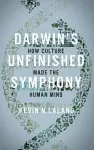 Darwin's Unfinished Symphony cover