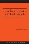 Hypoelliptic Laplacian and Orbital Integrals cover