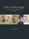 The Arab Imago cover