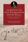 Lending to the Borrower from Hell cover