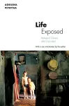 Life Exposed cover