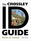 The Crossley ID Guide Britain and Ireland cover